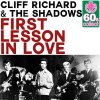 Album First Lesson in Love (Remastered)