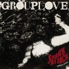 Grouplove - Album Shark Attack (Viceroy Remix)