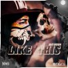 Baby Brown - Album Like This