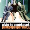 http://s.mxmcdn.net/images-storage/albums/9/4/4/8/8/6/11688449.jpg
