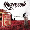 Ravenscode - Album District of Broken Hope