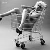 http://s.mxmcdn.net/images-storage/albums/9/4/4/9/9/5/11599449.jpg