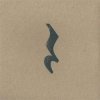 Clem Leek - Album Rest