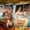 http://s.mxmcdn.net/images-storage/albums/9/4/5/0/5/9/26950549.jpg