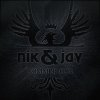 Nik & Jay - Album Kommer Igen