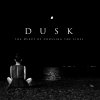 DUSK (GR) - Album The Debut of Crossing the Lines