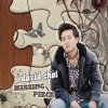 David Choi - Album Missing Piece