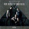 Von Hertzen Brothers - Album Gloria