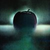 Chromatics - Album I Can Never Be Myself When You're Around