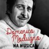 Domenico Modugno - Album Na musica