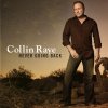 Collin Raye - Album She's With Me