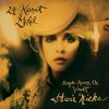 Stevie Nicks - Album 24 Karat Gold - Songs From The Vault (Deluxe Version)