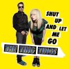 http://s.mxmcdn.net/images-storage/albums/9/4/5/4/1/1/12114549.jpg