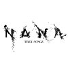 Trey Songz - Album Na Na