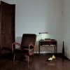 http://s.mxmcdn.net/images-storage/albums/9/4/5/5/3/0/27035549.jpg