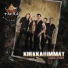 Lauri Tähkä Ja Elonkerjuu - Album Kirkkahimmat 2000-2008