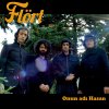 Flört - Album Onun Adi Hasan