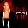 Stony - Album Magia