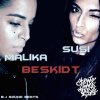 Susi & Malika - Album Beskidt
