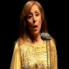 http://s.mxmcdn.net/images-storage/albums/9/4/5/8/1/4/27418549.jpg