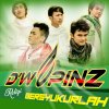 D'wapinz Band - Album Bersyukurlah