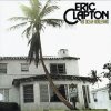 Eric Clapton - Album 461 Ocean Boulevard