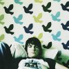 http://s.mxmcdn.net/images-storage/albums/9/4/5/8/5/6/11658549.jpg