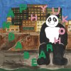 Hyukoh - Album Panda Bear