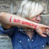 Philippa Hanna - Album I Am Amazing