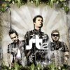 ST12 - Album P.U.S.P.A