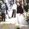 http://s.mxmcdn.net/images-storage/albums/9/4/6/0/0/7/27700649.jpg