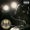 http://s.mxmcdn.net/images-storage/albums/9/4/6/0/0/8/26800649.jpg