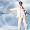 http://s.mxmcdn.net/images-storage/albums/9/4/6/1/4/3/28341649.jpg