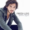 Fredi Leis - Album Estrellas Fugaces