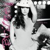 http://s.mxmcdn.net/images-storage/albums/9/4/6/1/9/3/26391649.jpg