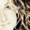 http://s.mxmcdn.net/images-storage/albums/9/4/6/2/0/6/26602649.jpg