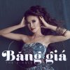 Khoi My - Album Bang Gia