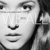 Bogi - Album We All DJ Wallas & Gabriel b Remix