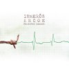 http://s.mxmcdn.net/images-storage/albums/9/4/6/2/9/2/14292649.jpg