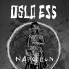 Oslo Ess - Album Napoléon