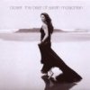 Serena Ryder - Album Live