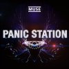 Muse - Album Panic Station