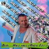Bobi - Album Halo Halo (Radio Edit)