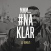 Ali Bumaye - Album Mmm... #Na Klar
