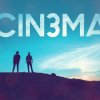 Cin3ma - Album Cin3ma