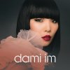 http://s.mxmcdn.net/images-storage/albums/9/4/6/3/9/7/26793649.jpg