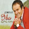 http://s.mxmcdn.net/images-storage/albums/9/4/6/4/0/1/30104649.jpg