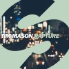 Tim Mason - Album Rapture