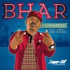 Bhar feat. Lombo - Album Uthando