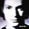 Binocular - Album Binocular